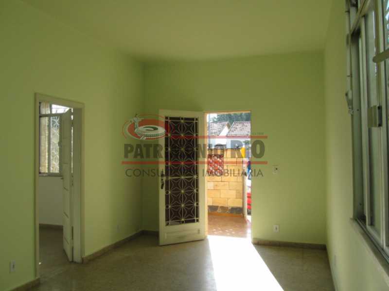 Conheça IMG_2980 do imóvel - Espetacular Casa Linear, 2quartos, vaga de garagem, desocupada - Vila Kosmos - PACA20603 - 9 IMG_2980 - Espetacular Casa Linear, 2quartos, vaga de garagem, desocupada - Vila Kosmos - PACA20603 - 9