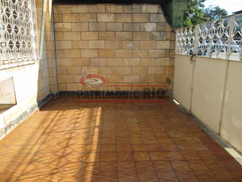 Conheça IMG_2981 do imóvel - Espetacular Casa Linear, 2quartos, vaga de garagem, desocupada - Vila Kosmos - PACA20603 - 5 IMG_2981 - Espetacular Casa Linear, 2quartos, vaga de garagem, desocupada - Vila Kosmos - PACA20603 - 5
