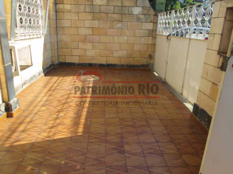 Conheça IMG_2985 do imóvel - Espetacular Casa Linear, 2quartos, vaga de garagem, desocupada - Vila Kosmos - PACA20603 - 4 IMG_2985 - Espetacular Casa Linear, 2quartos, vaga de garagem, desocupada - Vila Kosmos - PACA20603 - 4