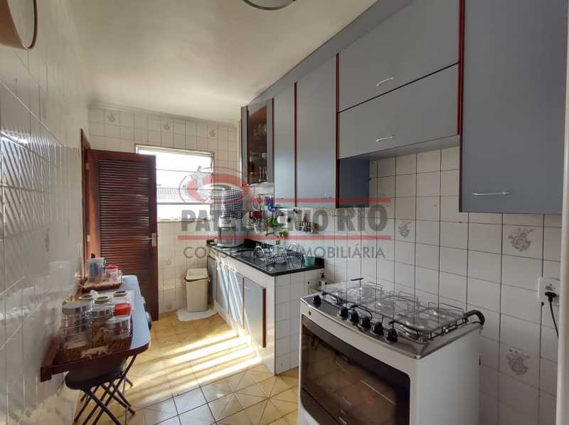 Conheça 23 do imóvel - Maravilhoso Apartamento, Condomínio Nova Valqueire, 1vaga escritura e documento perfeito pode Financiar - PAAP24350 - 23 23 - Maravilhoso Apartamento, Condomínio Nova Valqueire, 1vaga escritura e documento perfeito pode Financiar - PAAP24350 - 23
