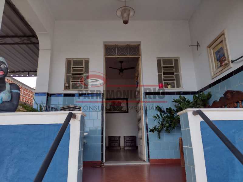 Conheça f247 do imóvel - Ótima Casa 3quartos Cordovil - PACA30563 - 3 f247 - Ótima Casa 3quartos Cordovil - PACA30563 - 3