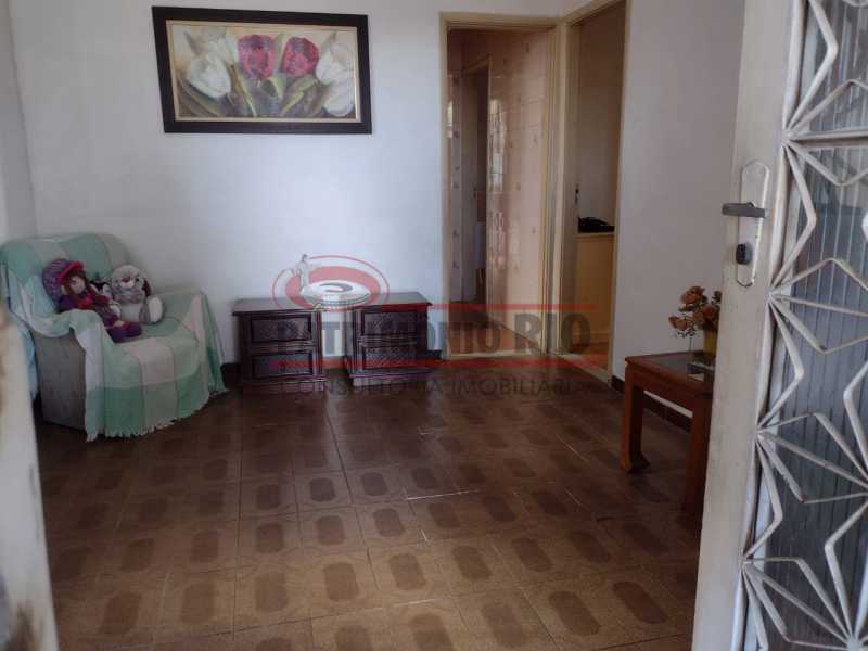 Conheça f246 do imóvel - Ótima Casa 3quartos Cordovil - PACA30563 - 4 f246 - Ótima Casa 3quartos Cordovil - PACA30563 - 4