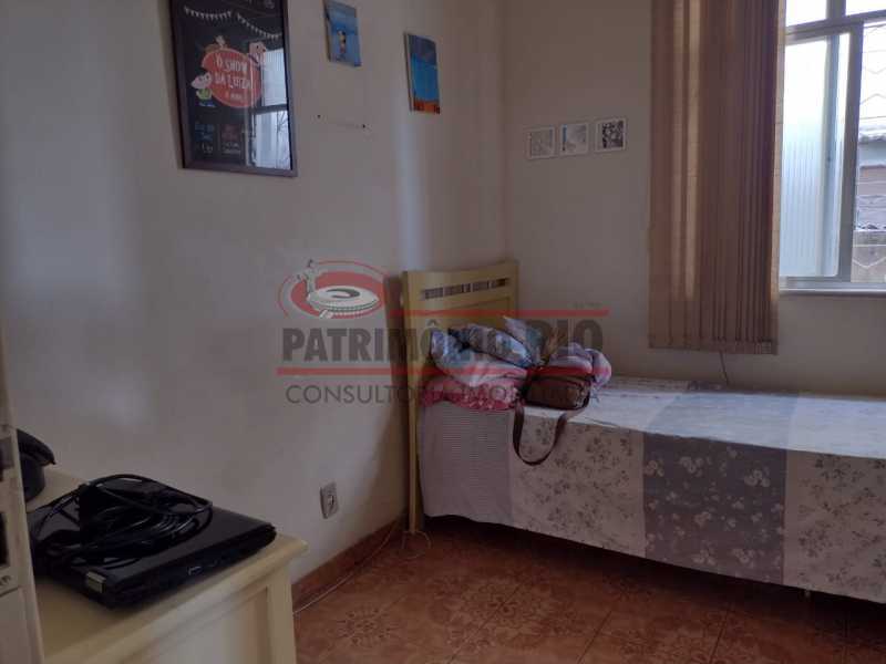 Conheça f245 do imóvel - Ótima Casa 3quartos Cordovil - PACA30563 - 7 f245 - Ótima Casa 3quartos Cordovil - PACA30563 - 7