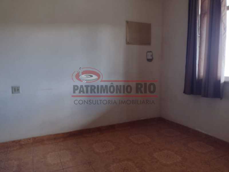 Conheça f242 do imóvel - Ótima Casa 3quartos Cordovil - PACA30563 - 6 f242 - Ótima Casa 3quartos Cordovil - PACA30563 - 6