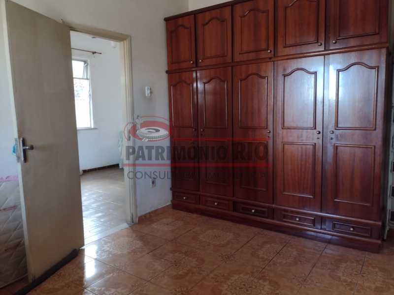 Conheça f241 do imóvel - Ótima Casa 3quartos Cordovil - PACA30563 - 5 f241 - Ótima Casa 3quartos Cordovil - PACA30563 - 5