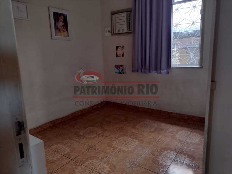 Conheça f237 do imóvel - Ótima Casa 3quartos Cordovil - PACA30563 - 10 f237 - Ótima Casa 3quartos Cordovil - PACA30563 - 10