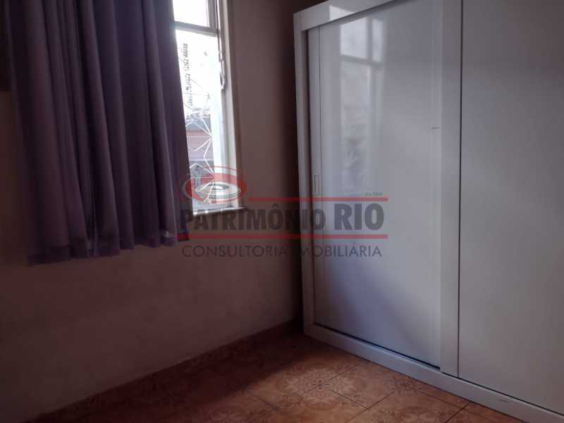 Conheça f236 do imóvel - Ótima Casa 3quartos Cordovil - PACA30563 - 11 f236 - Ótima Casa 3quartos Cordovil - PACA30563 - 11