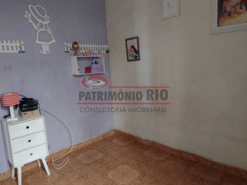 Conheça f234 do imóvel - Ótima Casa 3quartos Cordovil - PACA30563 - 9 f234 - Ótima Casa 3quartos Cordovil - PACA30563 - 9