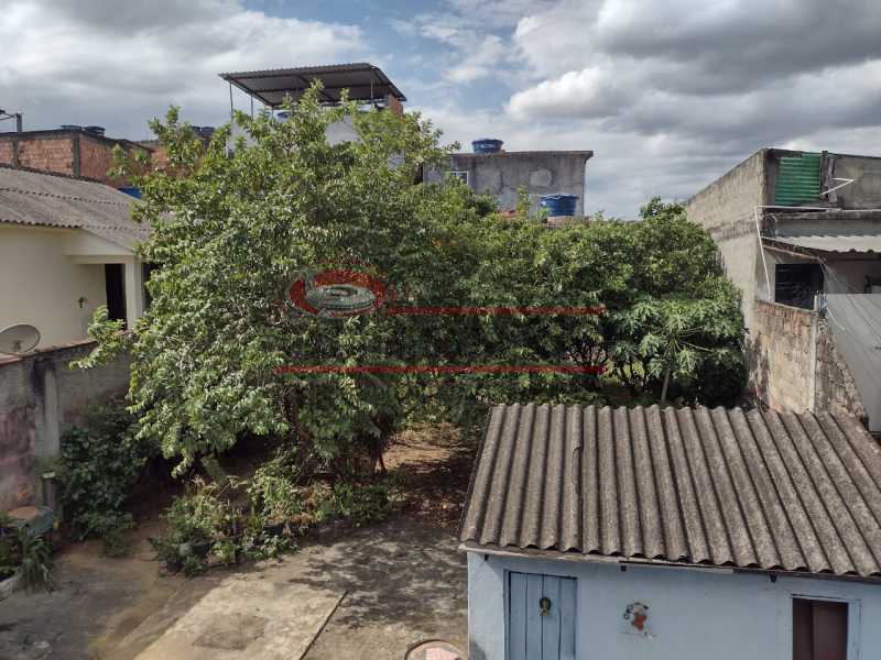 Conheça f221 do imóvel - Ótima Casa 3quartos Cordovil - PACA30563 - 30 f221 - Ótima Casa 3quartos Cordovil - PACA30563 - 30