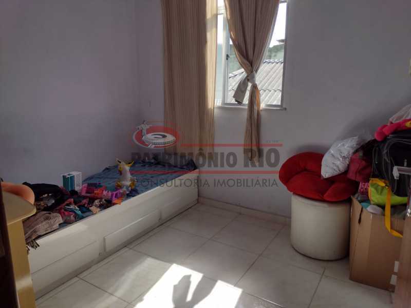 Conheça f218 do imóvel - Ótima Casa 3quartos Cordovil - PACA30563 - 24 f218 - Ótima Casa 3quartos Cordovil - PACA30563 - 24
