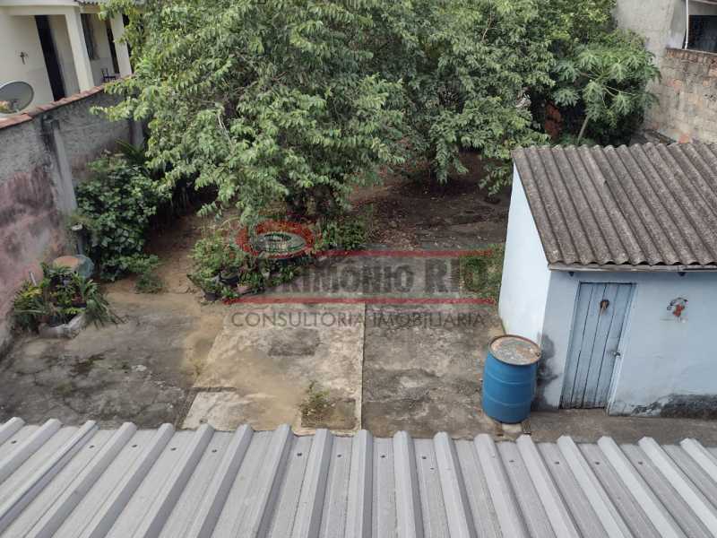Conheça f212 do imóvel - Ótima Casa 3quartos Cordovil - PACA30563 - 8 f212 - Ótima Casa 3quartos Cordovil - PACA30563 - 8