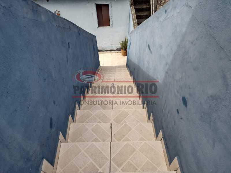 Conheça f211 do imóvel - Ótima Casa 3quartos Cordovil - PACA30563 - 31 f211 - Ótima Casa 3quartos Cordovil - PACA30563 - 31