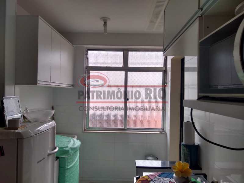 Conheça WhatsApp Image 2021-04-23 at 1 do imóvel - Apartamento próximo Oliveira Belo - PAAP10496 - 1 WhatsApp Image 2021-04-23 at 1 - Apartamento próximo Oliveira Belo - PAAP10496 - 1