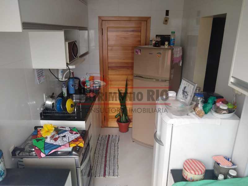 Conheça WhatsApp Image 2021-04-23 at 1 do imóvel - Apartamento próximo Oliveira Belo - PAAP10496 - 3 WhatsApp Image 2021-04-23 at 1 - Apartamento próximo Oliveira Belo - PAAP10496 - 3
