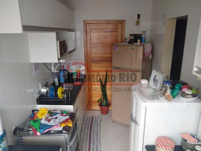 Conheça WhatsApp Image 2021-04-23 at 1 do imóvel - Apartamento próximo Oliveira Belo - PAAP10496 - 4 WhatsApp Image 2021-04-23 at 1 - Apartamento próximo Oliveira Belo - PAAP10496 - 4