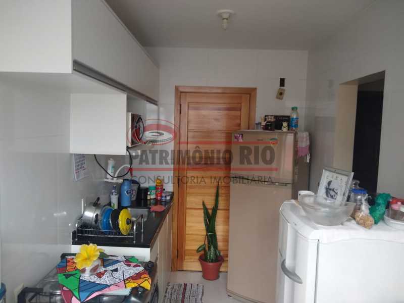 Conheça WhatsApp Image 2021-04-23 at 1 do imóvel - Apartamento próximo Oliveira Belo - PAAP10496 - 5 WhatsApp Image 2021-04-23 at 1 - Apartamento próximo Oliveira Belo - PAAP10496 - 5