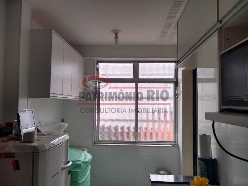 Conheça WhatsApp Image 2021-04-23 at 1 do imóvel - Apartamento próximo Oliveira Belo - PAAP10496 - 6 WhatsApp Image 2021-04-23 at 1 - Apartamento próximo Oliveira Belo - PAAP10496 - 6