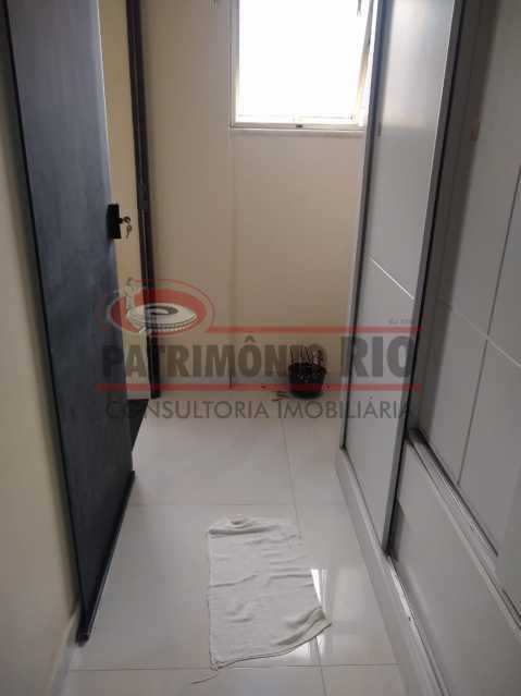 Conheça WhatsApp Image 2021-04-23 at 1 do imóvel - Apartamento próximo Oliveira Belo - PAAP10496 - 8 WhatsApp Image 2021-04-23 at 1 - Apartamento próximo Oliveira Belo - PAAP10496 - 8