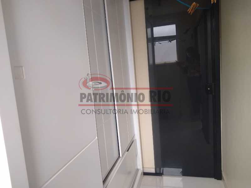 Conheça WhatsApp Image 2021-04-23 at 1 do imóvel - Apartamento próximo Oliveira Belo - PAAP10496 - 9 WhatsApp Image 2021-04-23 at 1 - Apartamento próximo Oliveira Belo - PAAP10496 - 9