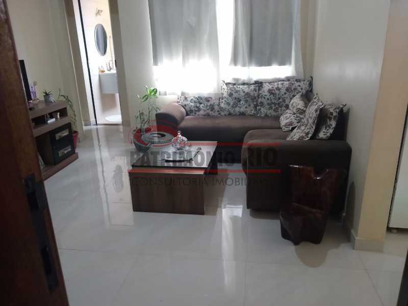 Conheça WhatsApp Image 2021-04-23 at 1 do imóvel - Apartamento próximo Oliveira Belo - PAAP10496 - 10 WhatsApp Image 2021-04-23 at 1 - Apartamento próximo Oliveira Belo - PAAP10496 - 10
