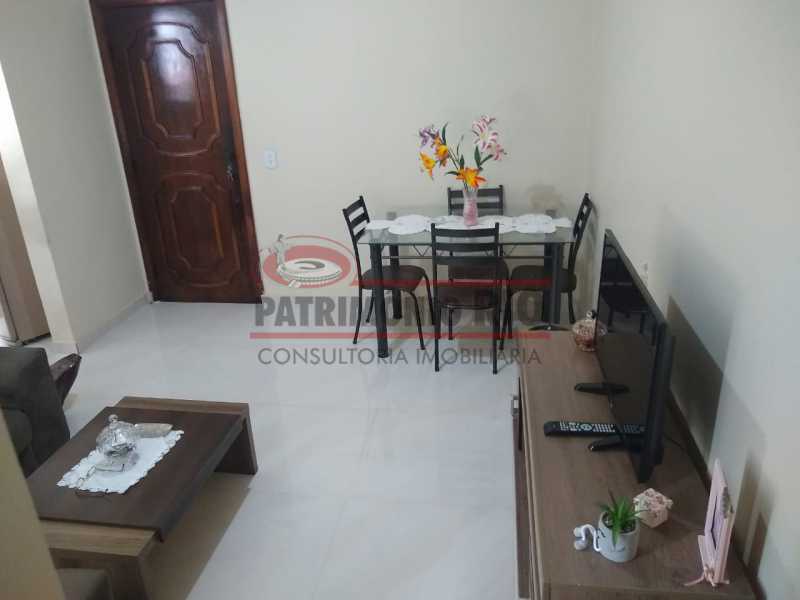 Conheça WhatsApp Image 2021-04-23 at 1 do imóvel - Apartamento próximo Oliveira Belo - PAAP10496 - 11 WhatsApp Image 2021-04-23 at 1 - Apartamento próximo Oliveira Belo - PAAP10496 - 11