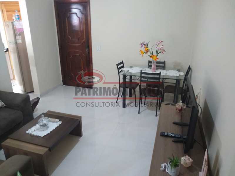 Conheça WhatsApp Image 2021-04-23 at 1 do imóvel - Apartamento próximo Oliveira Belo - PAAP10496 - 13 WhatsApp Image 2021-04-23 at 1 - Apartamento próximo Oliveira Belo - PAAP10496 - 13