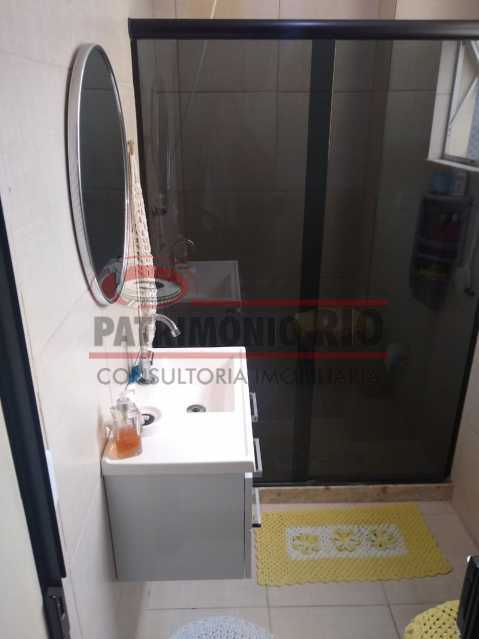 Conheça WhatsApp Image 2021-04-23 at 1 do imóvel - Apartamento próximo Oliveira Belo - PAAP10496 - 14 WhatsApp Image 2021-04-23 at 1 - Apartamento próximo Oliveira Belo - PAAP10496 - 14