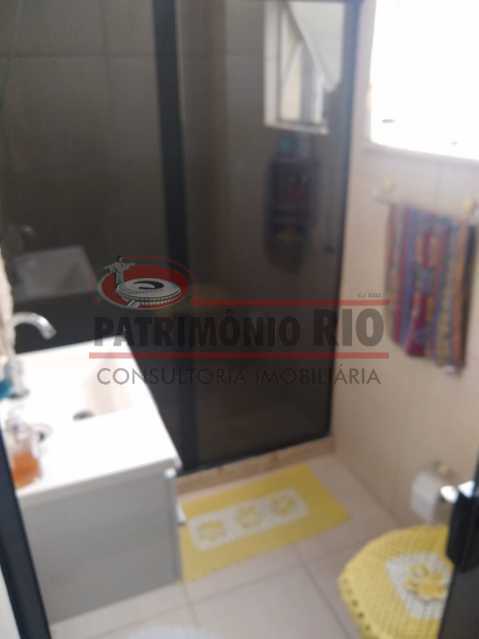 Conheça WhatsApp Image 2021-04-23 at 1 do imóvel - Apartamento próximo Oliveira Belo - PAAP10496 - 15 WhatsApp Image 2021-04-23 at 1 - Apartamento próximo Oliveira Belo - PAAP10496 - 15