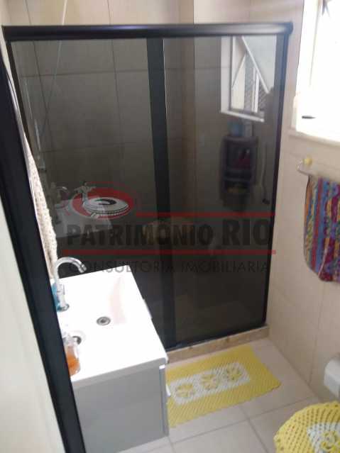 Conheça WhatsApp Image 2021-04-23 at 1 do imóvel - Apartamento próximo Oliveira Belo - PAAP10496 - 16 WhatsApp Image 2021-04-23 at 1 - Apartamento próximo Oliveira Belo - PAAP10496 - 16