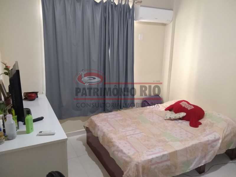 Conheça WhatsApp Image 2021-04-23 at 1 do imóvel - Apartamento próximo Oliveira Belo - PAAP10496 - 17 WhatsApp Image 2021-04-23 at 1 - Apartamento próximo Oliveira Belo - PAAP10496 - 17