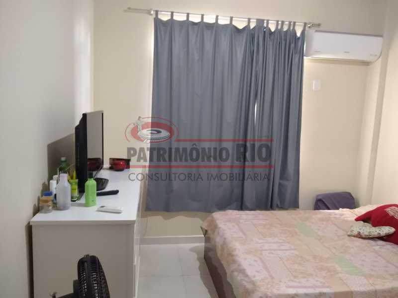Conheça WhatsApp Image 2021-04-23 at 1 do imóvel - Apartamento próximo Oliveira Belo - PAAP10496 - 18 WhatsApp Image 2021-04-23 at 1 - Apartamento próximo Oliveira Belo - PAAP10496 - 18