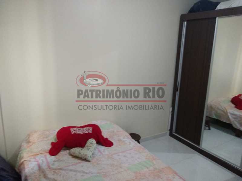 Conheça WhatsApp Image 2021-04-23 at 1 do imóvel - Apartamento próximo Oliveira Belo - PAAP10496 - 19 WhatsApp Image 2021-04-23 at 1 - Apartamento próximo Oliveira Belo - PAAP10496 - 19