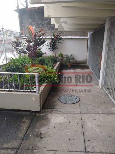 Conheça WhatsApp Image 2021-04-23 at 1 do imóvel - Apartamento próximo Oliveira Belo - PAAP10496 - 20 WhatsApp Image 2021-04-23 at 1 - Apartamento próximo Oliveira Belo - PAAP10496 - 20