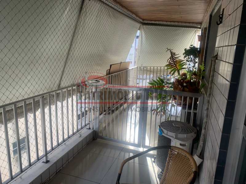 Conheça WhatsApp Image 2021-04-28 at 1 do imóvel - Excelente Apartamento Vila Valqueire próximo Pça Saiqui - PAAP31117 - 1 WhatsApp Image 2021-04-28 at 1 - Excelente Apartamento Vila Valqueire próximo Pça Saiqui - PAAP31117 - 1