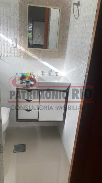 Conheça WhatsApp Image 2021-04-28 at 1 do imóvel - Excelente Apartamento Vila Valqueire próximo Pça Saiqui - PAAP31117 - 10 WhatsApp Image 2021-04-28 at 1 - Excelente Apartamento Vila Valqueire próximo Pça Saiqui - PAAP31117 - 10