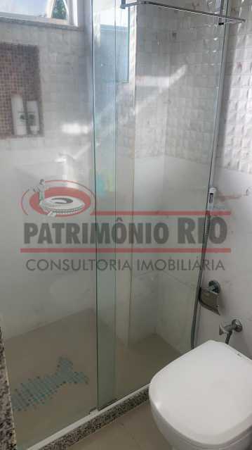 Conheça WhatsApp Image 2021-04-28 at 1 do imóvel - Excelente Apartamento Vila Valqueire próximo Pça Saiqui - PAAP31117 - 11 WhatsApp Image 2021-04-28 at 1 - Excelente Apartamento Vila Valqueire próximo Pça Saiqui - PAAP31117 - 11