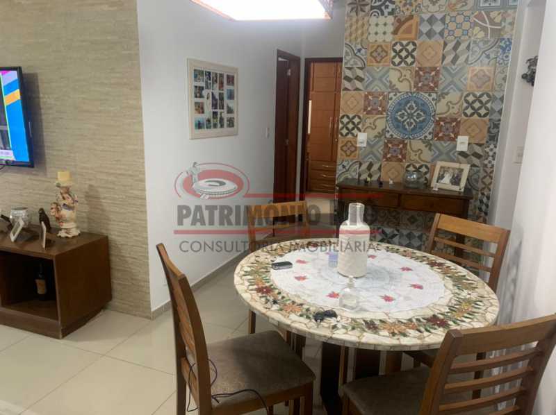 Conheça WhatsApp Image 2021-04-28 at 1 do imóvel - Excelente Apartamento Vila Valqueire próximo Pça Saiqui - PAAP31117 - 4 WhatsApp Image 2021-04-28 at 1 - Excelente Apartamento Vila Valqueire próximo Pça Saiqui - PAAP31117 - 4
