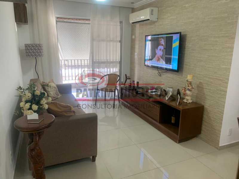 Conheça WhatsApp Image 2021-04-28 at 1 do imóvel - Excelente Apartamento Vila Valqueire próximo Pça Saiqui - PAAP31117 - 18 WhatsApp Image 2021-04-28 at 1 - Excelente Apartamento Vila Valqueire próximo Pça Saiqui - PAAP31117 - 18