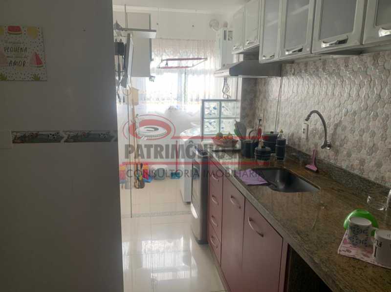 Conheça WhatsApp Image 2021-04-28 at 1 do imóvel - Excelente Apartamento Vila Valqueire próximo Pça Saiqui - PAAP31117 - 14 WhatsApp Image 2021-04-28 at 1 - Excelente Apartamento Vila Valqueire próximo Pça Saiqui - PAAP31117 - 14