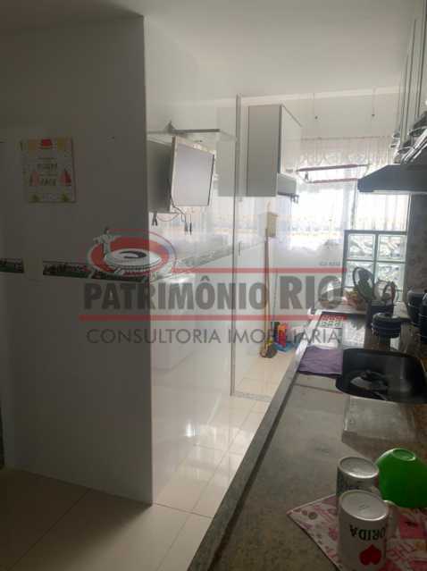Conheça WhatsApp Image 2021-04-28 at 1 do imóvel - Excelente Apartamento Vila Valqueire próximo Pça Saiqui - PAAP31117 - 15 WhatsApp Image 2021-04-28 at 1 - Excelente Apartamento Vila Valqueire próximo Pça Saiqui - PAAP31117 - 15