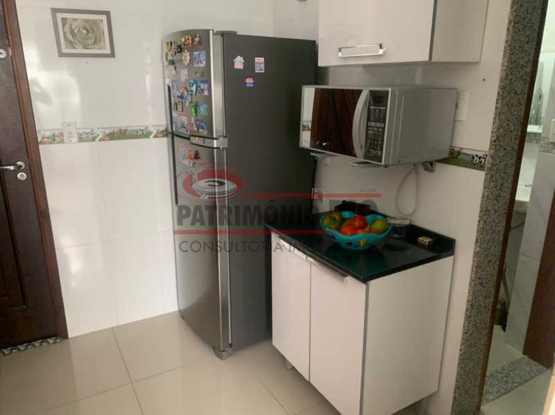 Conheça WhatsApp Image 2021-04-28 at 1 do imóvel - Excelente Apartamento Vila Valqueire próximo Pça Saiqui - PAAP31117 - 16 WhatsApp Image 2021-04-28 at 1 - Excelente Apartamento Vila Valqueire próximo Pça Saiqui - PAAP31117 - 16