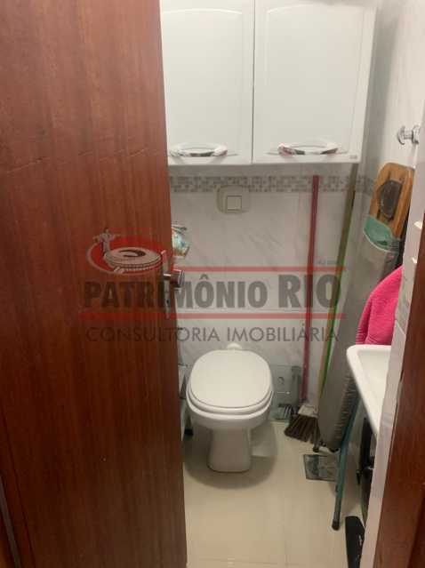 Conheça WhatsApp Image 2021-04-28 at 1 do imóvel - Excelente Apartamento Vila Valqueire próximo Pça Saiqui - PAAP31117 - 17 WhatsApp Image 2021-04-28 at 1 - Excelente Apartamento Vila Valqueire próximo Pça Saiqui - PAAP31117 - 17