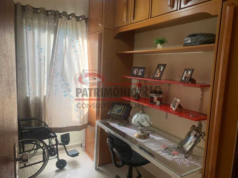 Conheça WhatsApp Image 2021-04-28 at 1 do imóvel - Excelente Apartamento Vila Valqueire próximo Pça Saiqui - PAAP31117 - 8 WhatsApp Image 2021-04-28 at 1 - Excelente Apartamento Vila Valqueire próximo Pça Saiqui - PAAP31117 - 8