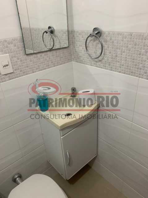 Conheça WhatsApp Image 2021-04-28 at 1 do imóvel - Excelente Apartamento Vila Valqueire próximo Pça Saiqui - PAAP31117 - 13 WhatsApp Image 2021-04-28 at 1 - Excelente Apartamento Vila Valqueire próximo Pça Saiqui - PAAP31117 - 13