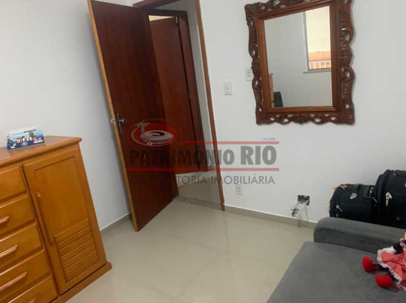 Conheça WhatsApp Image 2021-04-28 at 1 do imóvel - Excelente Apartamento Vila Valqueire próximo Pça Saiqui - PAAP31117 - 7 WhatsApp Image 2021-04-28 at 1 - Excelente Apartamento Vila Valqueire próximo Pça Saiqui - PAAP31117 - 7