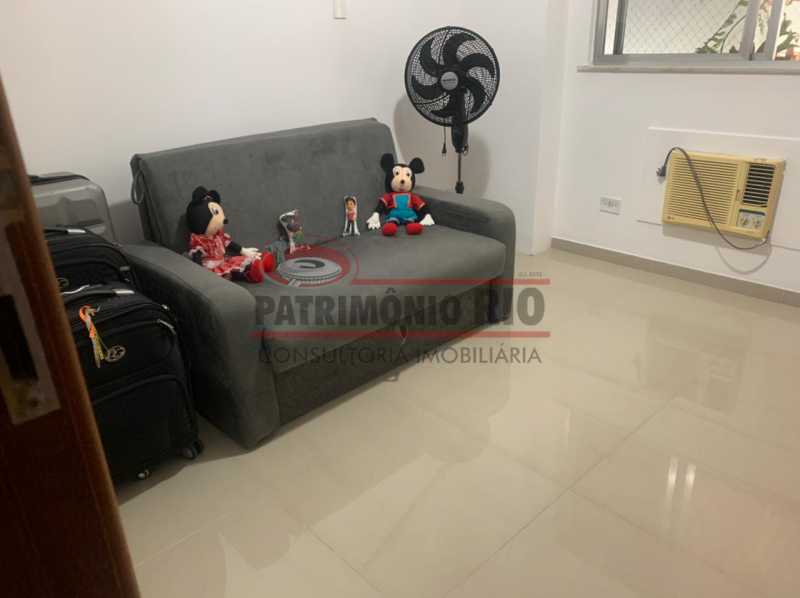 Conheça WhatsApp Image 2021-04-28 at 1 do imóvel - Excelente Apartamento Vila Valqueire próximo Pça Saiqui - PAAP31117 - 5 WhatsApp Image 2021-04-28 at 1 - Excelente Apartamento Vila Valqueire próximo Pça Saiqui - PAAP31117 - 5