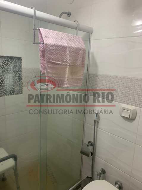 Conheça WhatsApp Image 2021-04-28 at 1 do imóvel - Excelente Apartamento Vila Valqueire próximo Pça Saiqui - PAAP31117 - 12 WhatsApp Image 2021-04-28 at 1 - Excelente Apartamento Vila Valqueire próximo Pça Saiqui - PAAP31117 - 12