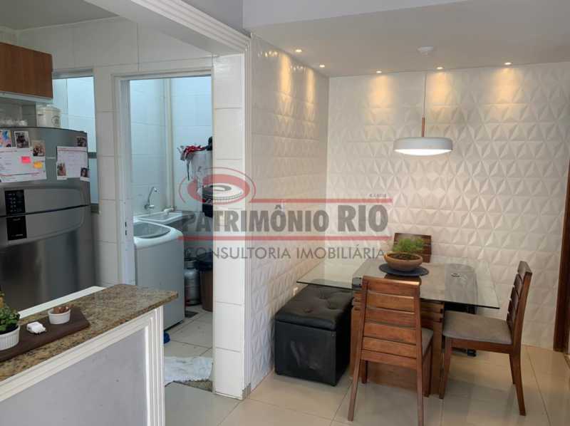 Conheça WhatsApp Image 2021-04-27 at 1 do imóvel - Casa 2quartos Ramos - PACN20140 - 1 WhatsApp Image 2021-04-27 at 1 - Casa 2quartos Ramos - PACN20140 - 1