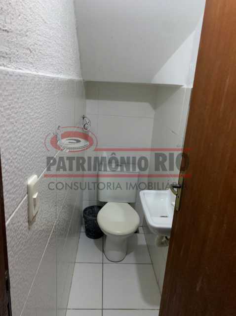 Conheça WhatsApp Image 2021-04-27 at 1 do imóvel - Casa 2quartos Ramos - PACN20140 - 6 WhatsApp Image 2021-04-27 at 1 - Casa 2quartos Ramos - PACN20140 - 6