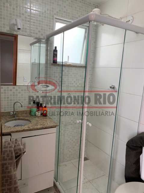 Conheça WhatsApp Image 2021-04-27 at 1 do imóvel - Casa 2quartos Ramos - PACN20140 - 7 WhatsApp Image 2021-04-27 at 1 - Casa 2quartos Ramos - PACN20140 - 7